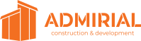 Admirial Constructions