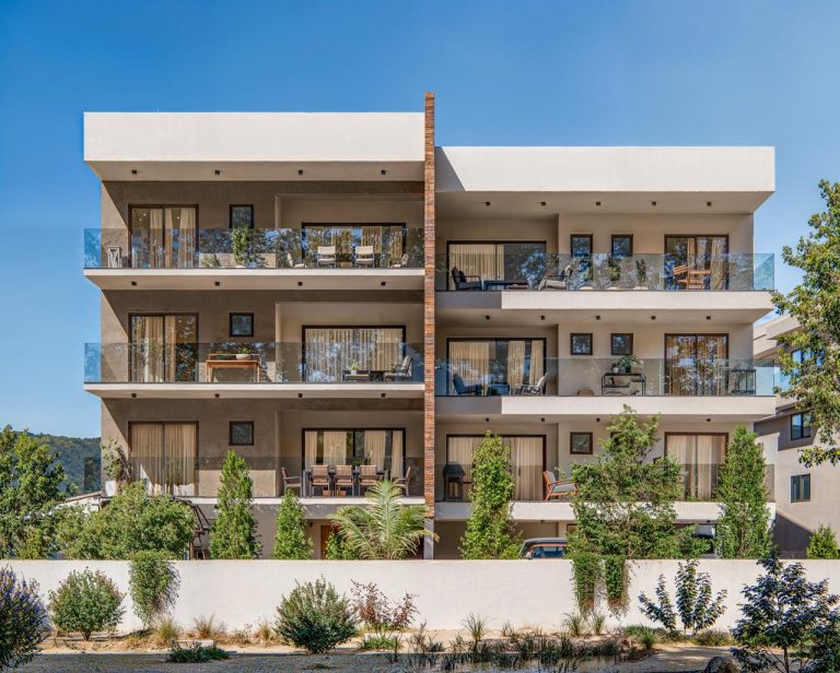 residential property for sale modern design premium construction elegant residence architecture admirial constructions