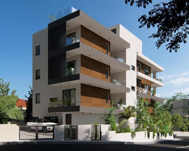 αγορα σπιτιου λεμεσο κυπρο Admirial Construction